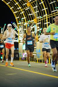 BIB: 43126, 70746, 41527, 1705
                            <button type="button" onclick="openModal(22810622)" class="btn btn-primary btn-sm float-right btn-popup" data-toggle="modal" data-target=".modal-high-quality">
                        <i class="fas fa-shopping-cart"></i> Add to Cart
                    </button>
                                            <button type="button" onclick="isThisMe(22810622, true)" class="btn btn-success btn-sm float-right btn-popup btn-isme hidden" data-toggle="tooltip" data-placement="bottom" title="นี่คือรูปของคุณใช่ไหม คลิกที่นี่เพื่อเอาเข้าอัลบั้ม">
                        <i class="fas fa-plus"></i> Add to album
                    </button>
                    <button type="button" onclick="isThisMe(22810622, false)" class="btn btn-warning btn-sm float-right btn-popup btn-isnotme hidden">
                        <i class="fas fa-ban"></i> Remove from album
                    </button>